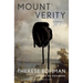 Mount Verity