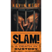 Slam!: A Death in Custody