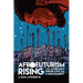 Afrofuturism Rising: The Literary Prehistory of a Movement