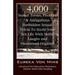 4,000 Sexual Terms, Phobias & Antiquitous Forbidden Sexual Trivia To Sizzle Your Sex Life With Skills, Laughs, and Maximized Orgasms! Advanced Sex Edu