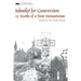 School(s) for Conversion