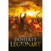 Legionary