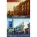 Concord