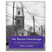 The Warren Churchscape: religious architecture in 18th & 19th century Warren County, New Jersey