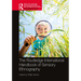 The Routledge International Handbook of Sensory Ethnography