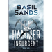 Insurgent