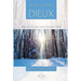 Bêtes, Hommes et Dieux