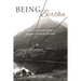 Being Bertha: How a Wayward Woman Became a Local Legend