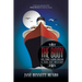 The Body on the Lido Deck: A Toni Day Mystery