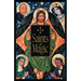 Saints of Magic