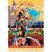 Promethea: The 20th Anniversary Deluxe Edition Book Two