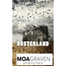 Düsterland: Kriminalroman