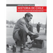 Historia de Chile