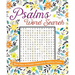 Psalms Word Search