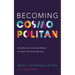 Becoming Cosmopolitan: Unfolding Two Centuries of Mission at Virginia Theological Seminary