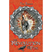 The Revolution and the Fox: Calatians Book 4