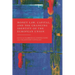 Money Law, Capital, and the Changing Identity of the European Union