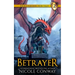 Betrayer