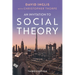 An Invitation to Social Theory