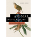 Animal Musicalities: Birds, Beasts, and Evolutionary Listening