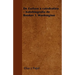 de Esclavo a Catedratico - Autobiografia de Booker T. Washington
