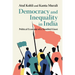 Democracy and Inequality in India: Political Economy of a Troubled Giant