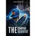 The Campus Scientist