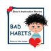 Bad Habits: Zhou's instructive Stories