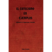 El Catecismo En Ejemplos: Volumen II: Esperanza: Oración