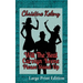 Will the Real Carolyn Keene Please Stand Up