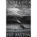 Camelot's Misplaced Son