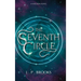 The Seventh Circle