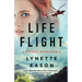 Life Flight