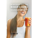50 Recetas de Jugos Para Reducir el Estrés: Atraviese Tiempos Duros y Momentos de Ansiedad Usando los Jugos Como Camino a Un Cuerpo Revitalizado Nueva