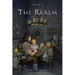 The Realm