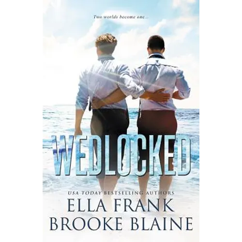 Wedlocked