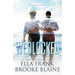 Wedlocked
