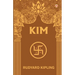 Kim