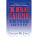 The Healing Enigma: Demystifying Homeopathy