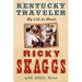 Kentucky Traveler
