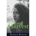 Final Harvest