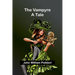 The Vampyre; A Tale