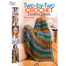 Two by Two Crochet