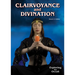 Clairvoyance and Divination
