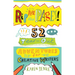 Rip All the Pages!: 52 Tear-Out Adventures for Creative Writers