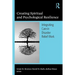 Creating Spiritual and Psychological Resilience: Integrating Care in Disaster Relief Work