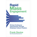 Rapid Mass Engagement: Driving Continuous Improvement Through Employee Culture Creation