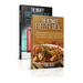 The Ultimate Freezer Meal Cookbook: Freezer Meals Boxset - The Mighty Freezer Meals + Delicious Money Saving Freezer Recipes You Can Make in Advance a