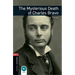 Oxford Bookworms Library: The Mysterious Death of Charles Bravo: Level 3: 1000-Word Vocabulary