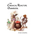 Chemical Reactor Omnibook- soft cover